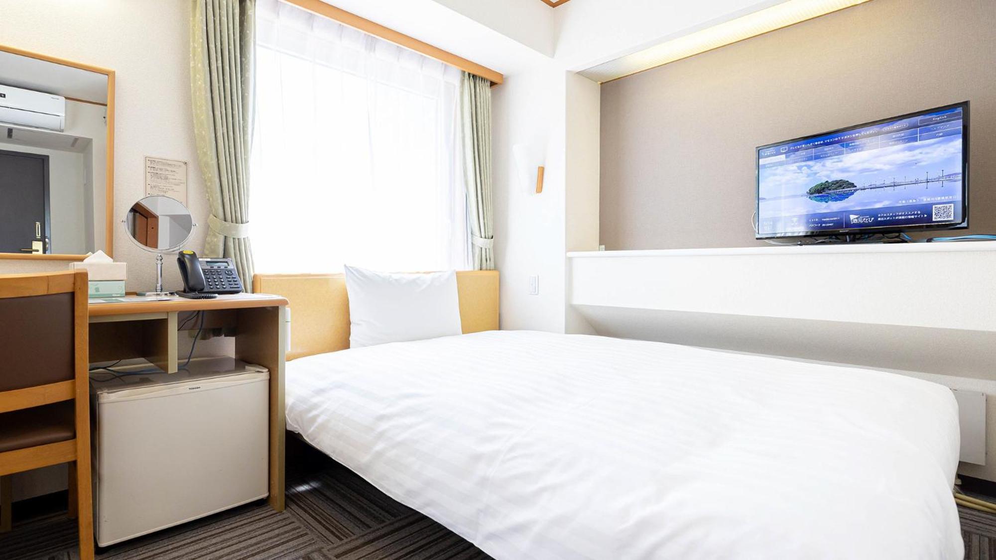 Toyoko Inn Hokkaido Sapporo Susukino Junction Cameră foto