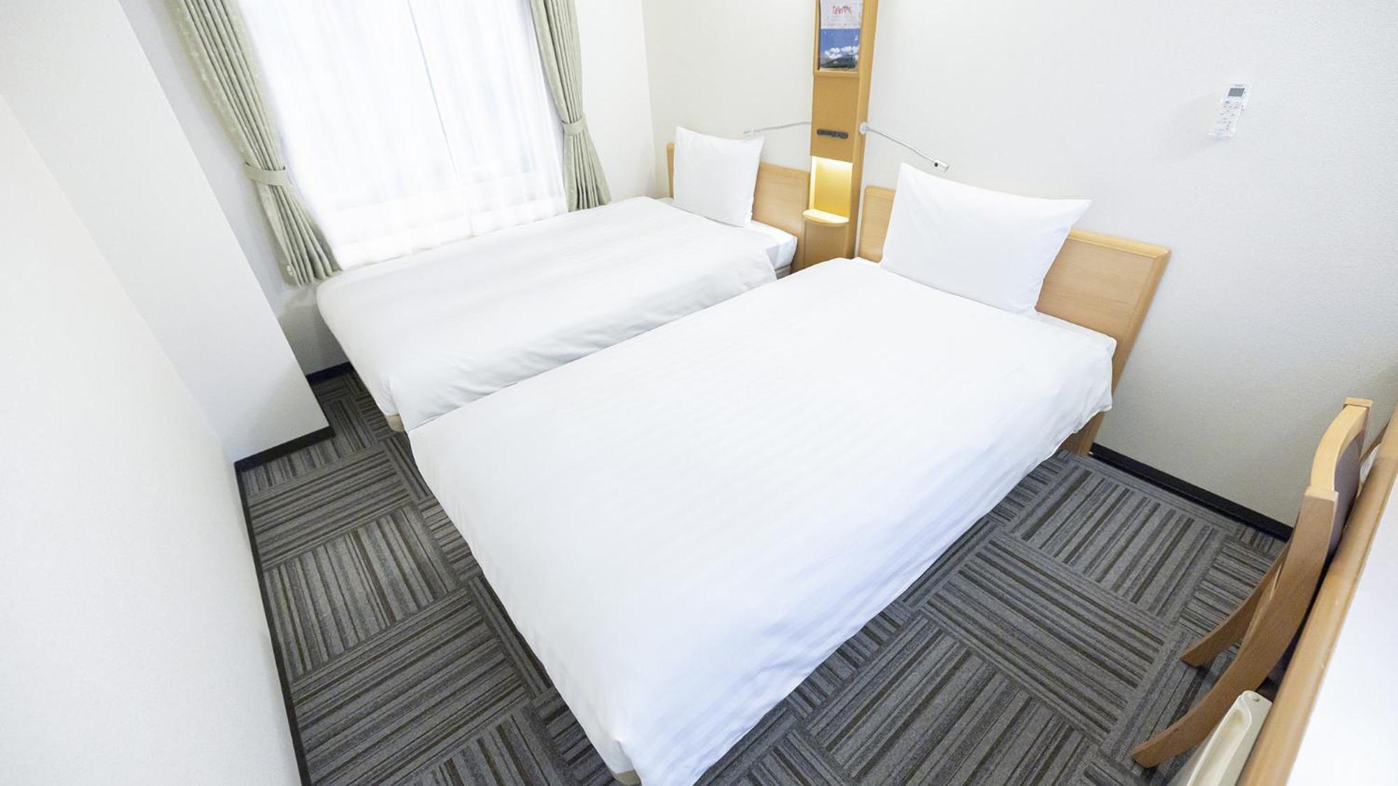 Toyoko Inn Hokkaido Sapporo Susukino Junction Cameră foto