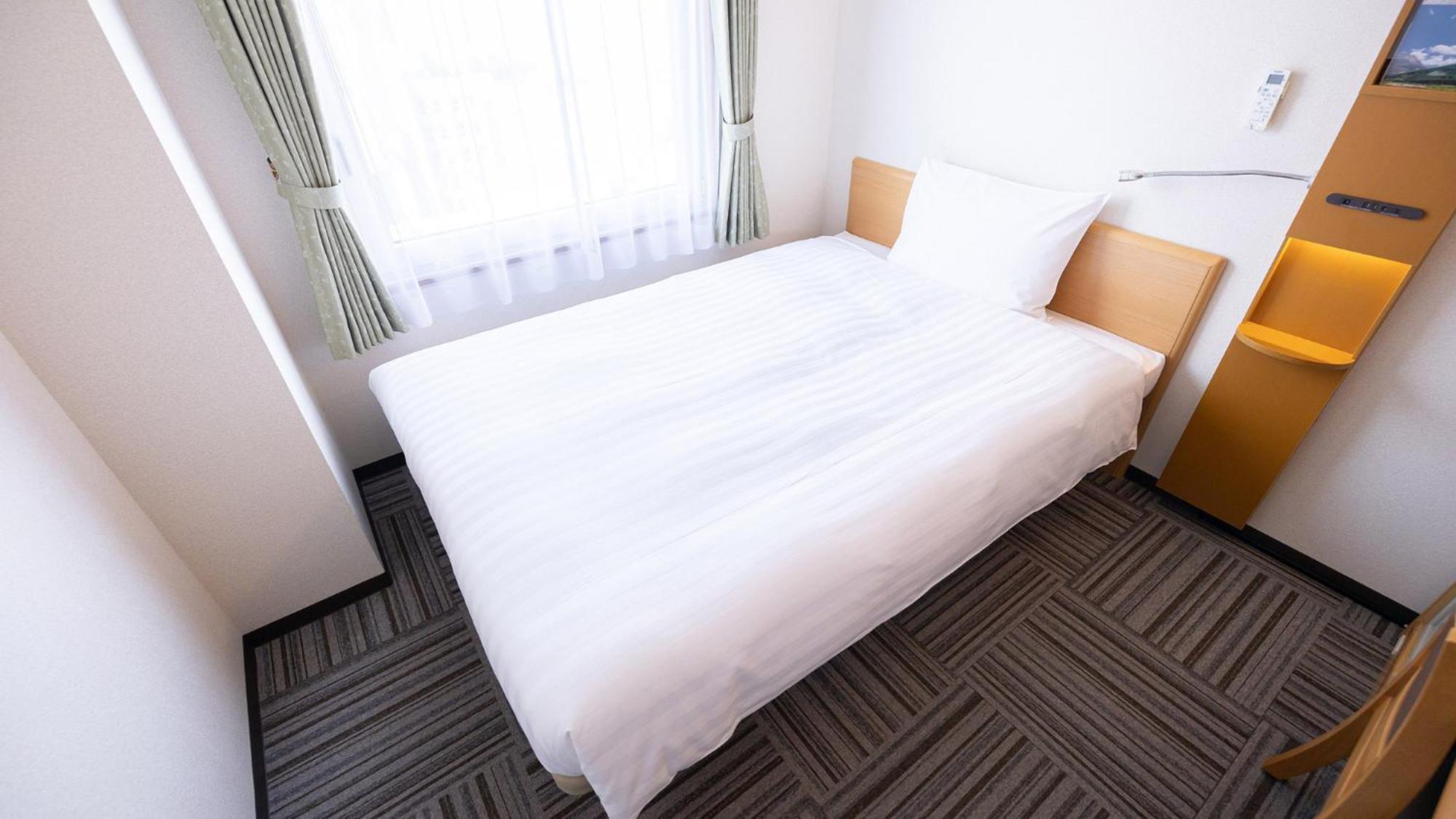 Toyoko Inn Hokkaido Sapporo Susukino Junction Cameră foto