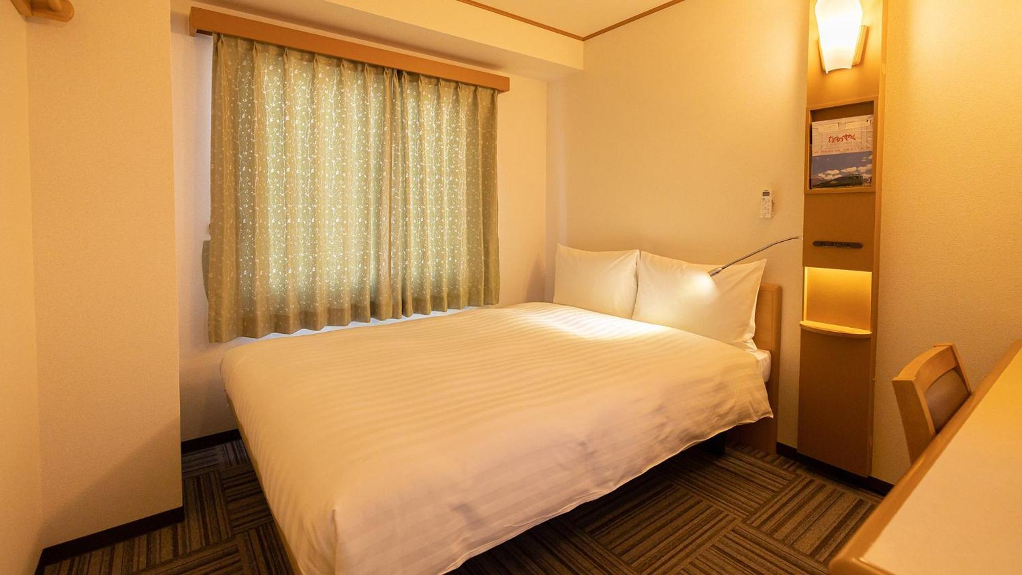 Toyoko Inn Hokkaido Sapporo Susukino Junction Cameră foto