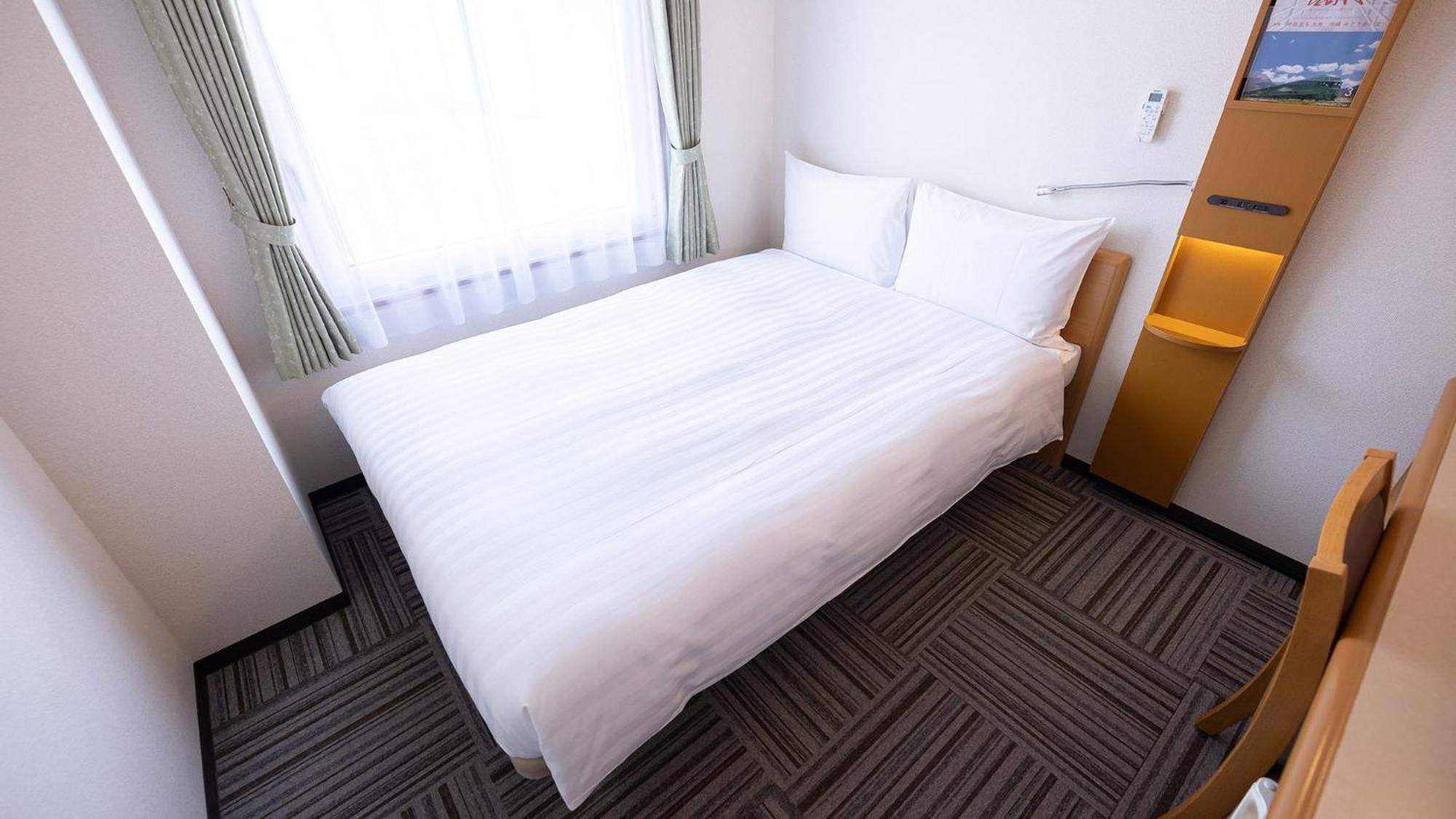 Toyoko Inn Hokkaido Sapporo Susukino Junction Cameră foto